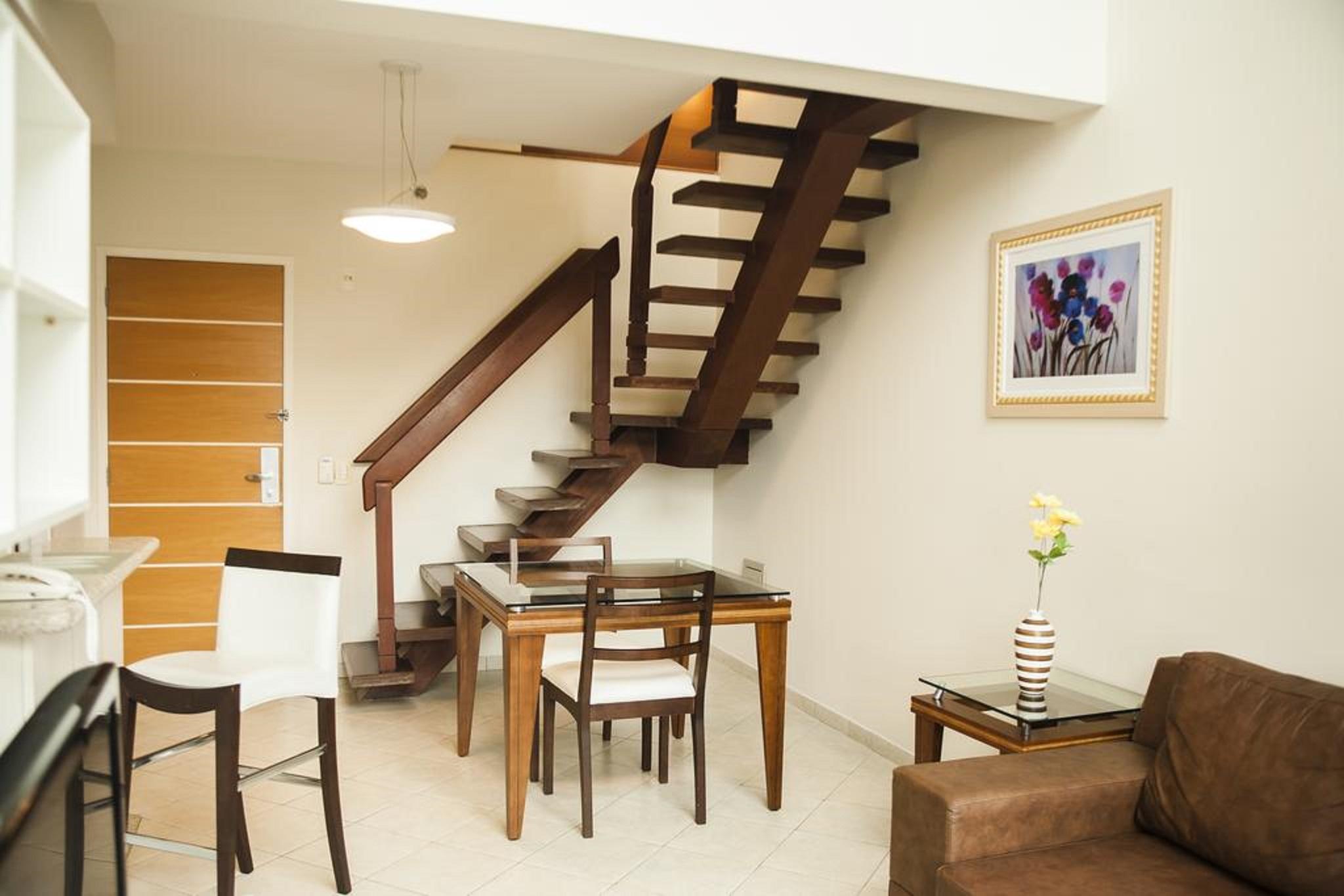 Hotel City Hall São José dos Campos エクステリア 写真
