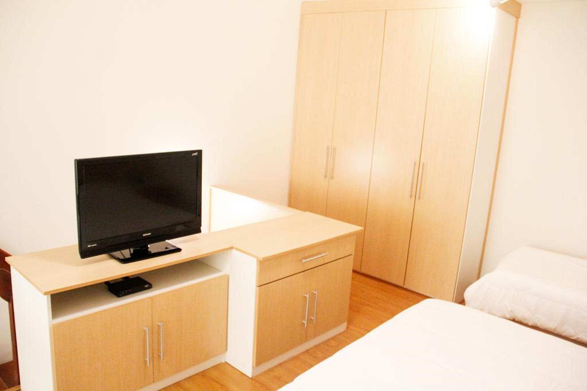 Hotel City Hall São José dos Campos エクステリア 写真