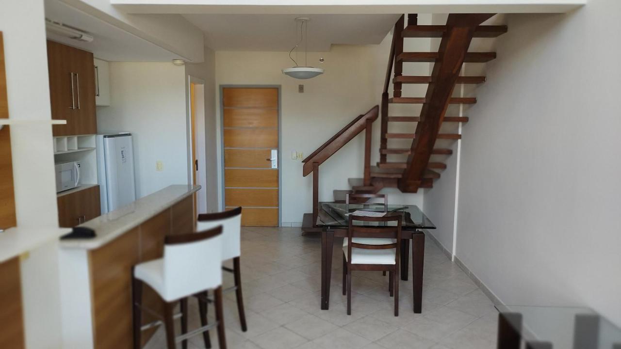 Hotel City Hall São José dos Campos エクステリア 写真