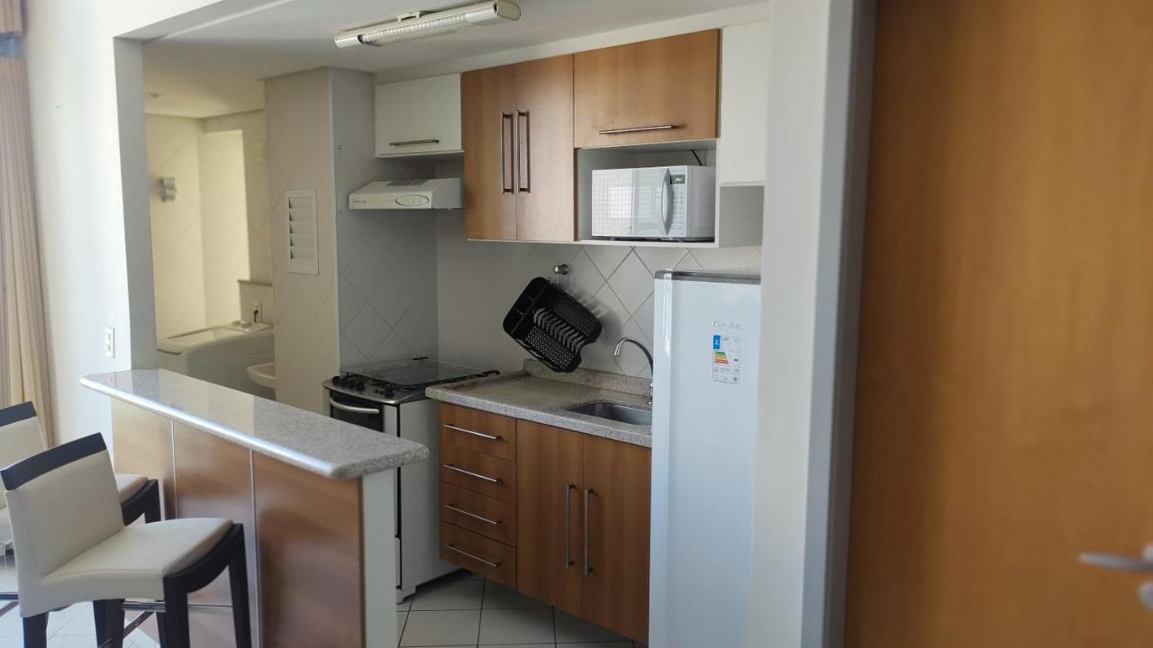 Hotel City Hall São José dos Campos エクステリア 写真
