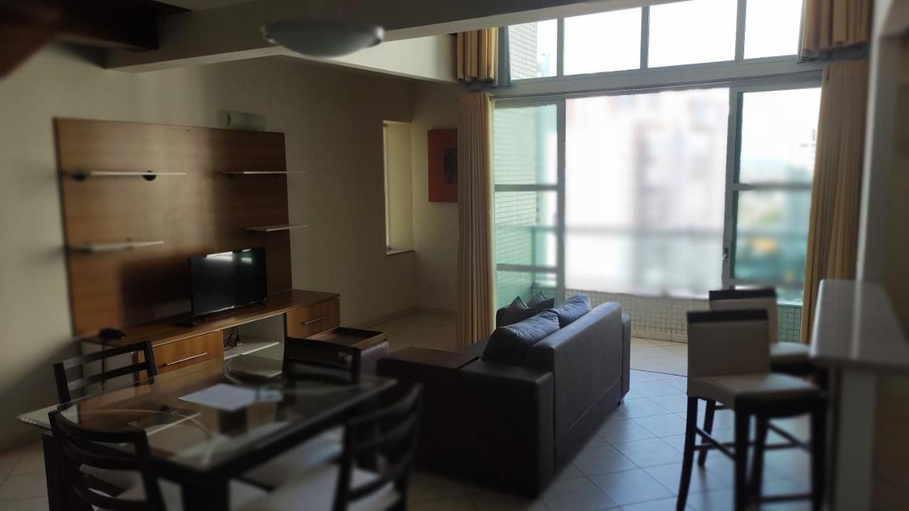 Hotel City Hall São José dos Campos エクステリア 写真